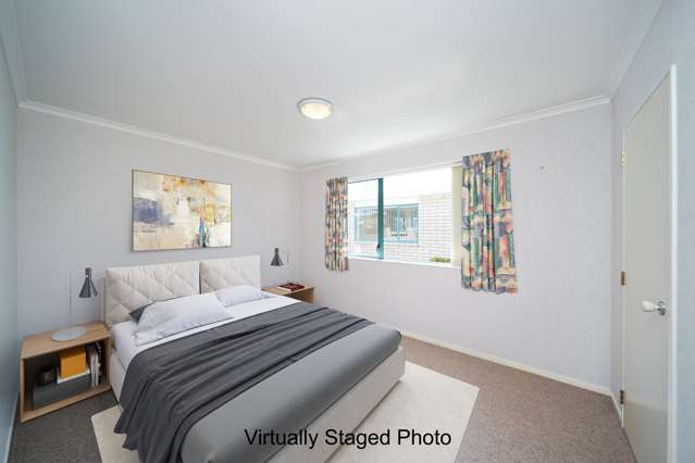 1/16 Blake Street Waitara_1