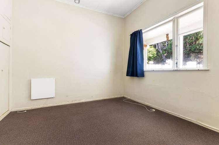 139 Tasman Street Mount Cook_12