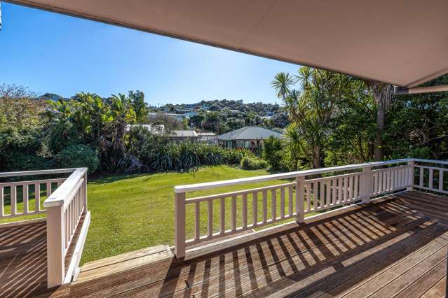 1 Ocean Road Surfdale_3