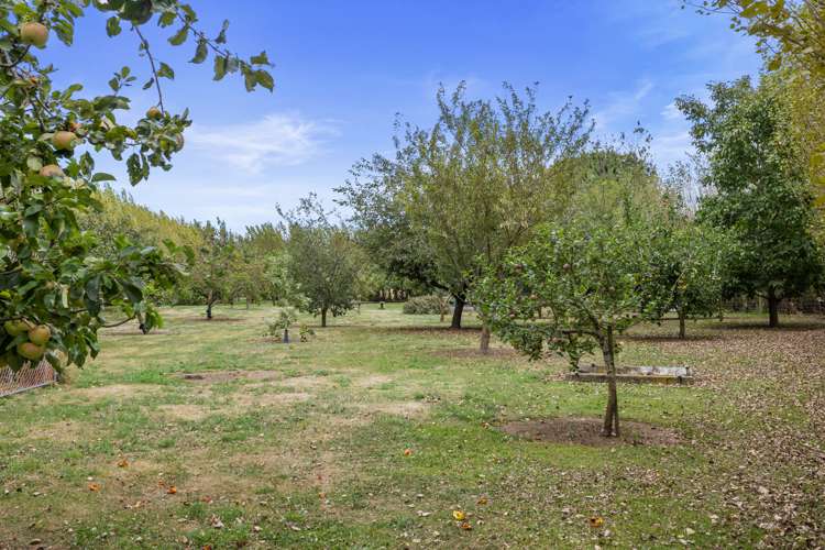 481 Halkett Road West Melton_41