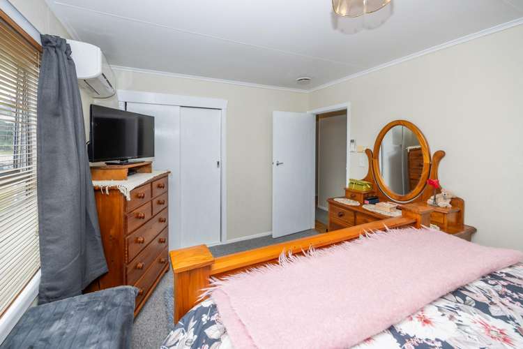 15 Galloway Street Kihikihi_13