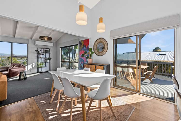 33 Palmerston Road Havelock North_5