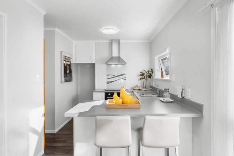 1/13 Alana Place Mount Wellington_8