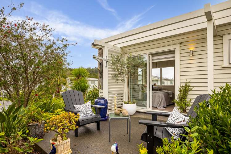 1 Park Lane Orewa_20