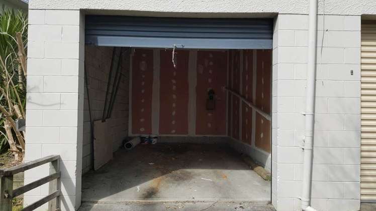 1/35 Cockayne Crescent Sunnynook_7