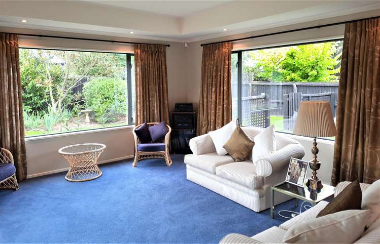 294 King Street Rangiora_5