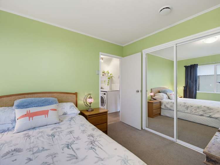 3 Awatere Place Snells Beach_10