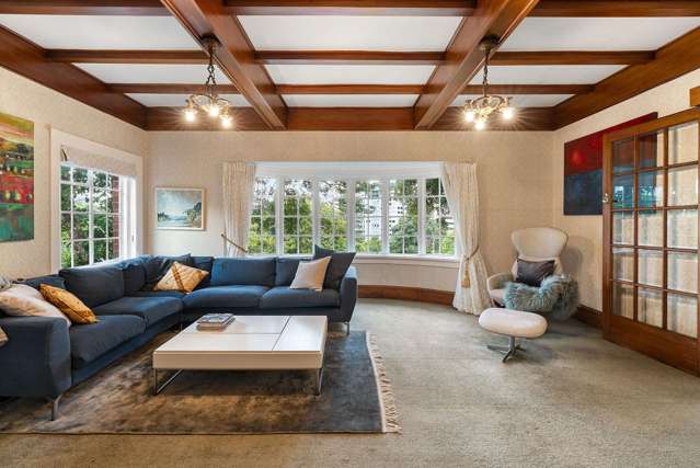 5 Easdale Street Kelburn_1