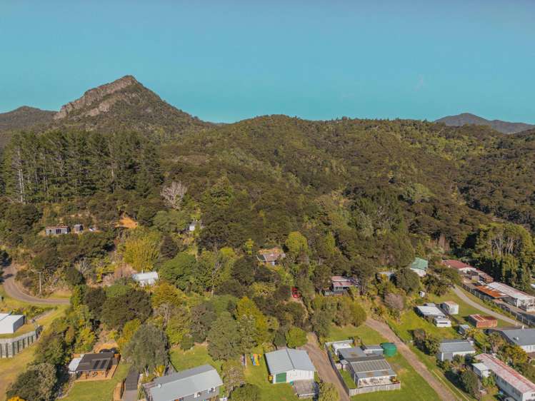 4 Moana Crescent Kennedy Bay_23