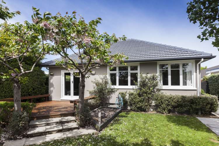 109 Vagues Road Northcote_13