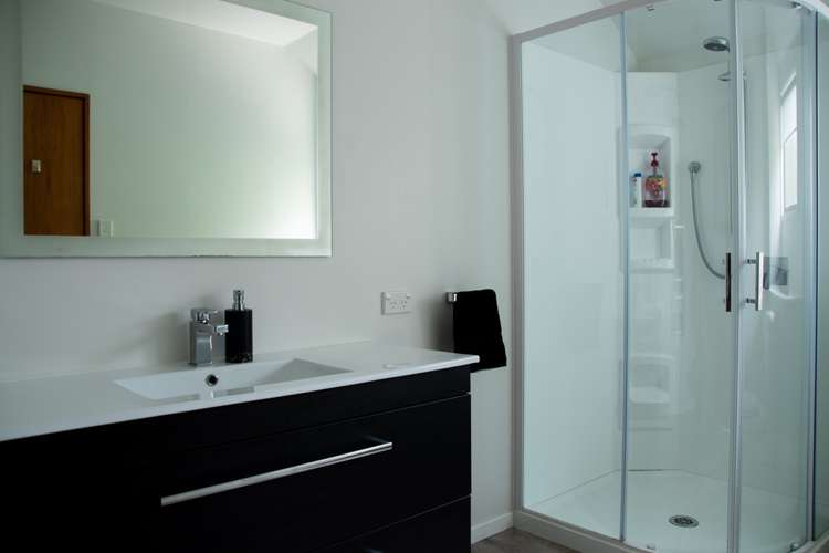 23 Morgan Street Methven_14