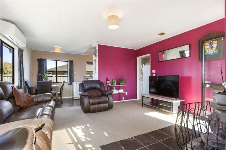 12b Bruce Avenue Glenview_3