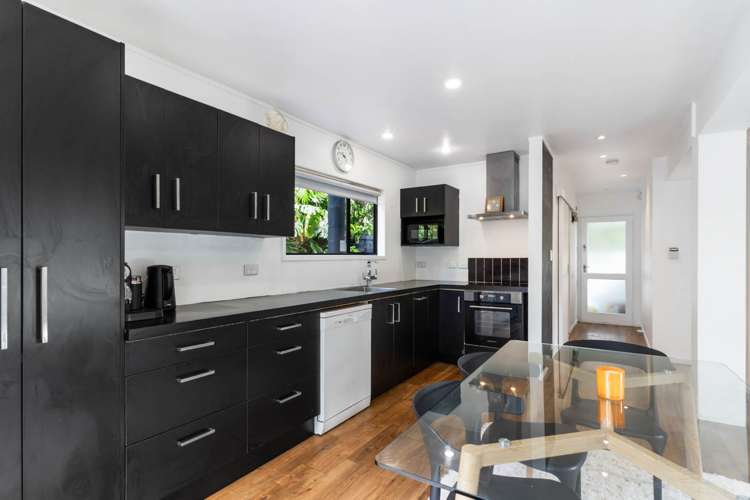 74A Brigantine Drive Beach Haven_1