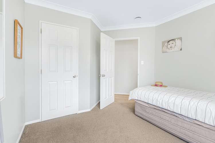 5 Dallinger Street Saint Andrews_20