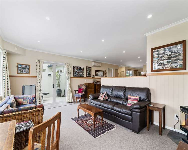 13 Pataka Road Taupo_5