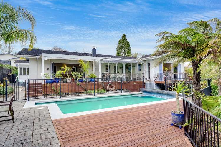 943 River Road Queenwood_27