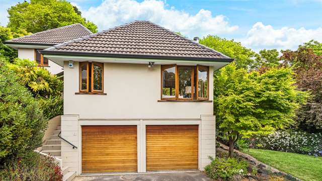 7 Rhodesvale Terrace Cashmere_3