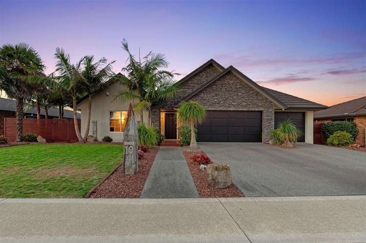 10 Serena Key Papamoa_25