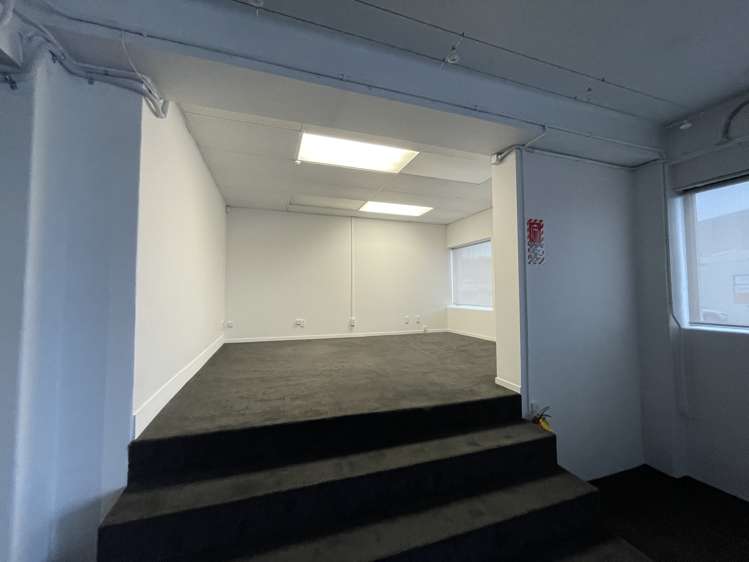 3-9 Railway Street Newmarket_14