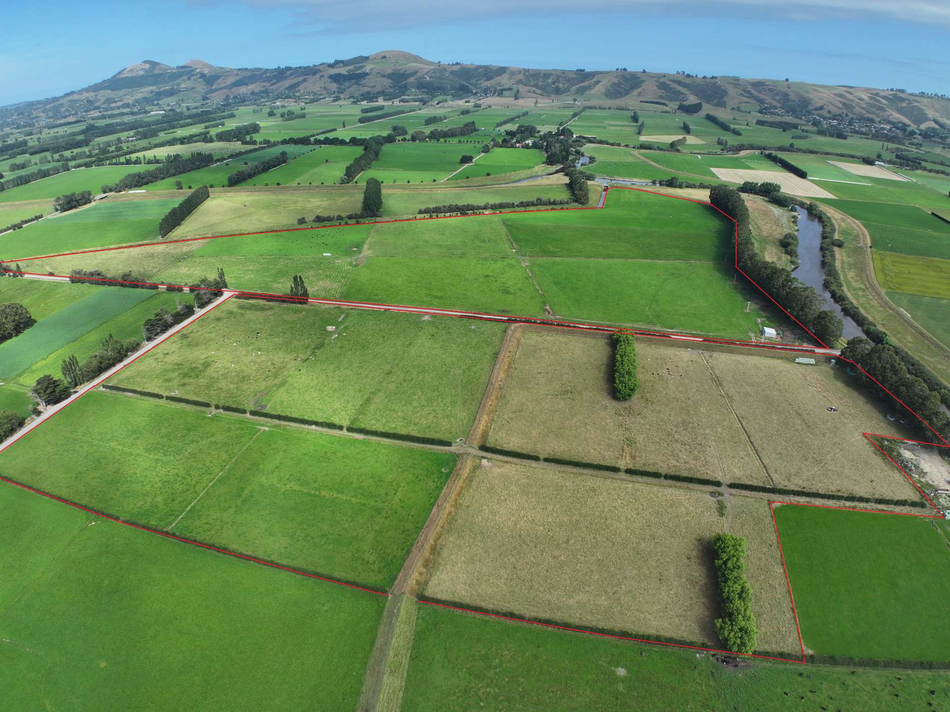 305 Riverside Road Taieri Plain_0