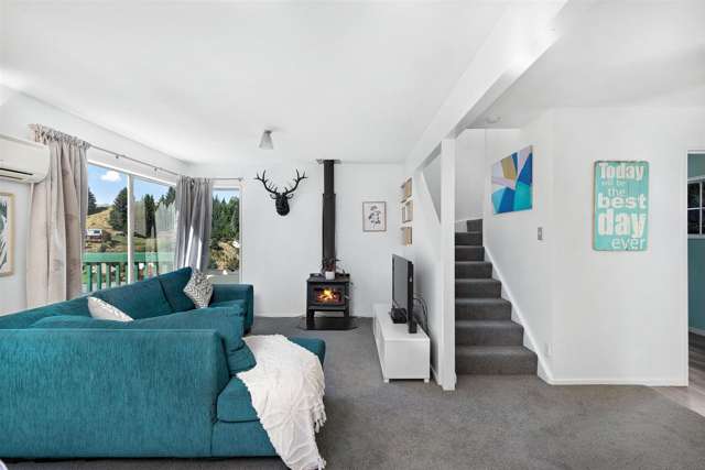 11B Dart Place Queenstown_2