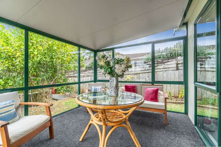 5/99 Hauiti Drive Warkworth_9