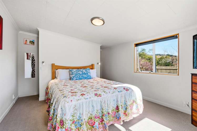 580 Dovedale Road Upper Moutere_7
