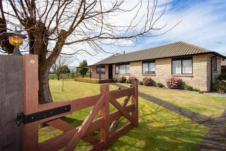 564 Taihoa South Road Matamata_0