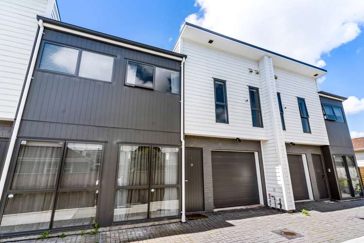 74e Mckenzie Road Mangere Bridge_13