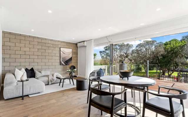 98 Walker Road Point Chevalier_3