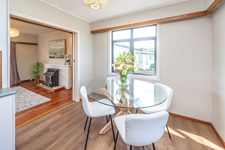 75 Somerset Road Springvale_6