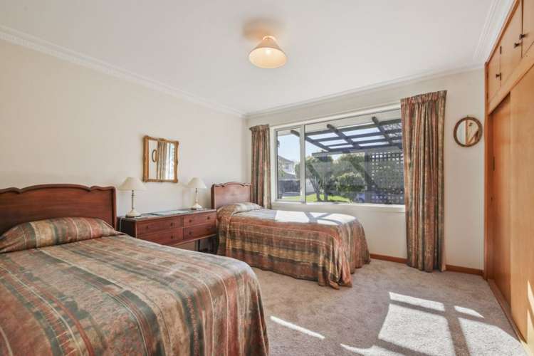 3 Rachel Place Avonhead_10