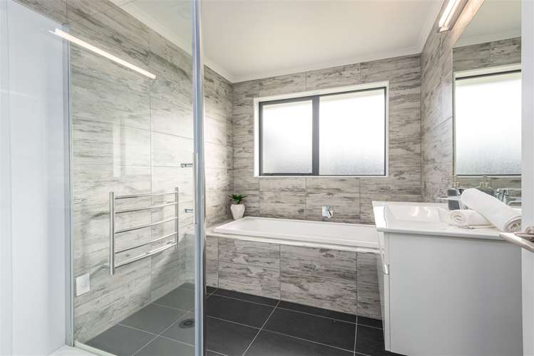 19 Broadway Parade Rolleston_15