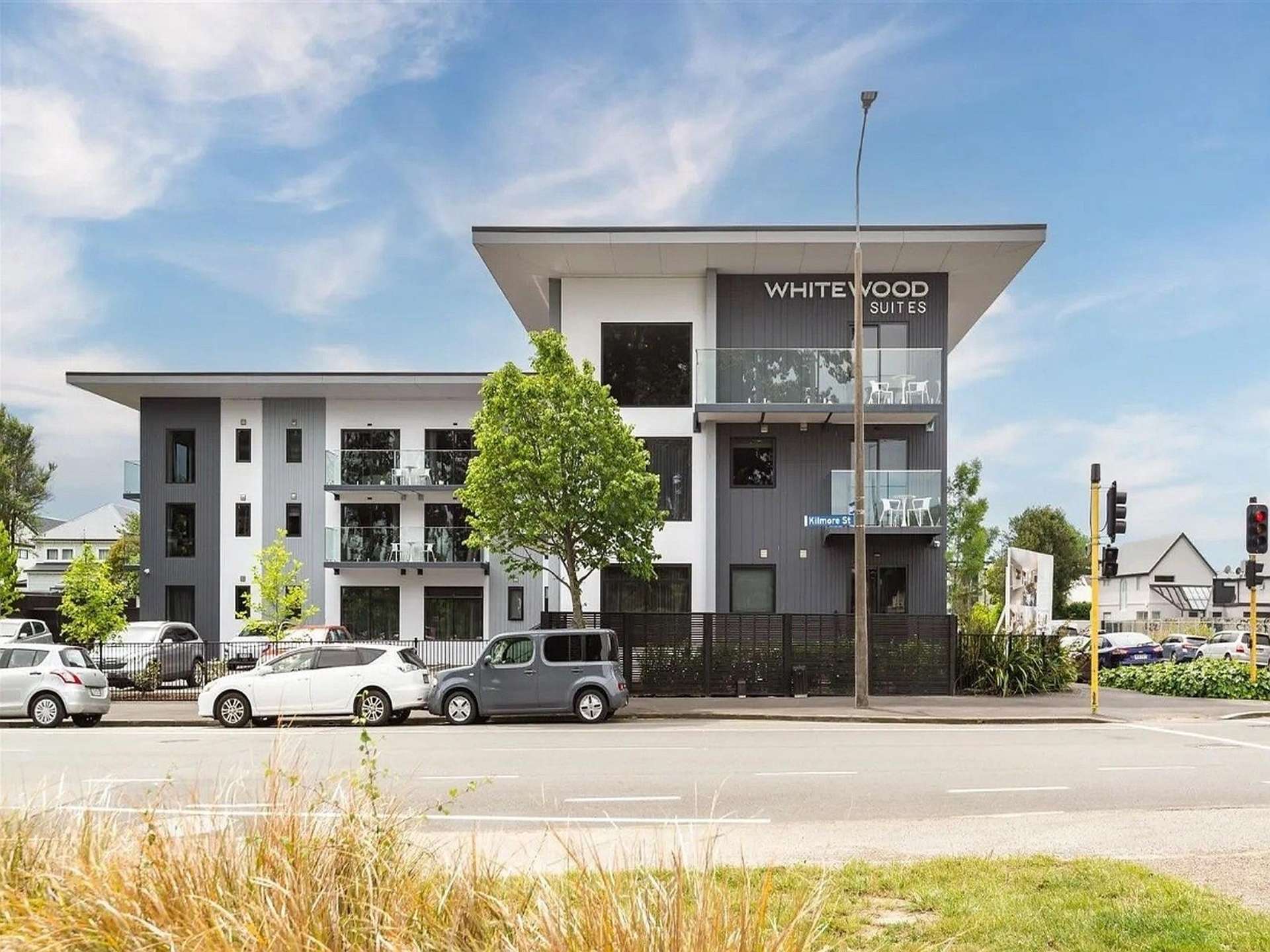  3B/207 Kilmore Street Christchurch Central_0