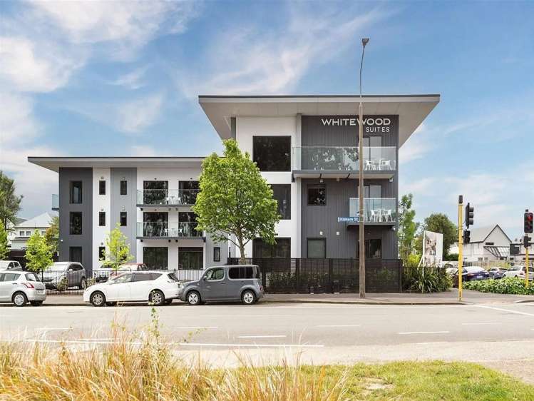 3B/207 Kilmore Street_0