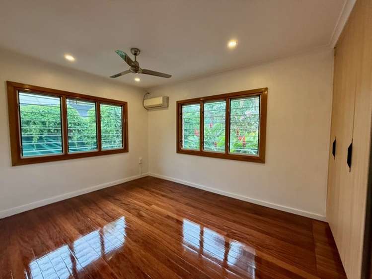 Lot 8 Narain Place Suva_8