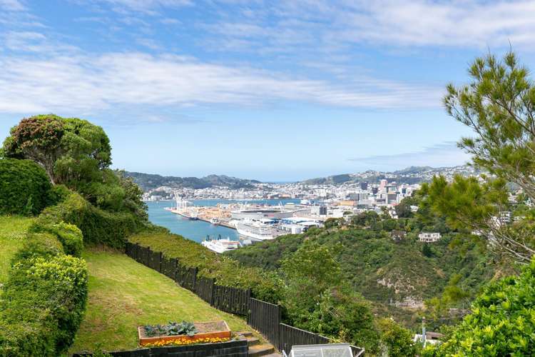 51 Bengal Street Khandallah_15