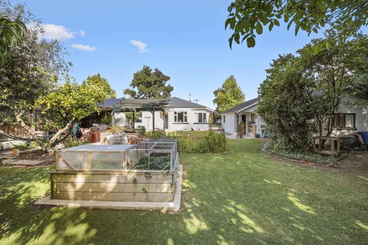 19 Eltham Road Blenheim_25