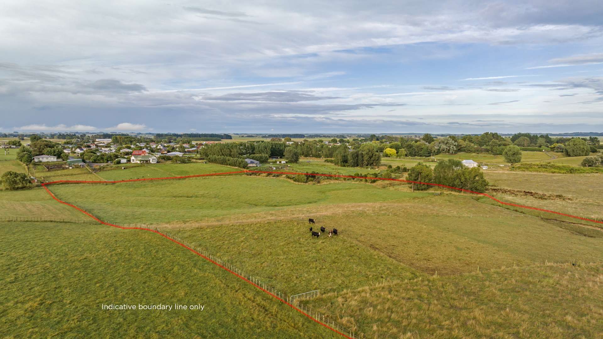 68 Cemetery Road Sanson_0