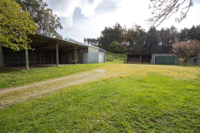 96 Blainslie Road Fairlie_1