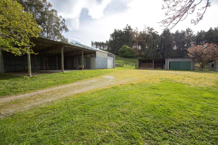 96 Blainslie Road Fairlie_1