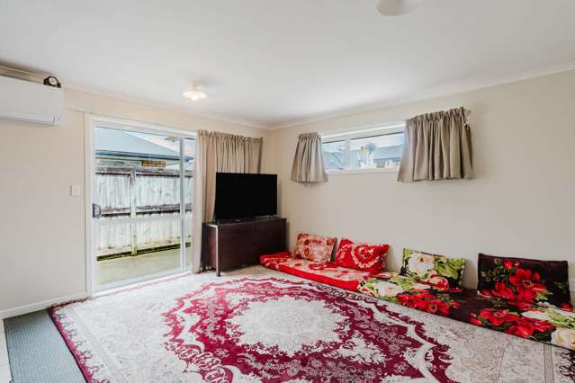 3D Pitt Street Frankton_3