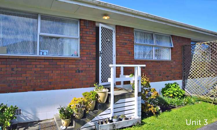 4/12a Nelson Street Papakura_9