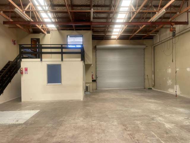 Unit 4, 55 Marguerita Street Fenton Park_2