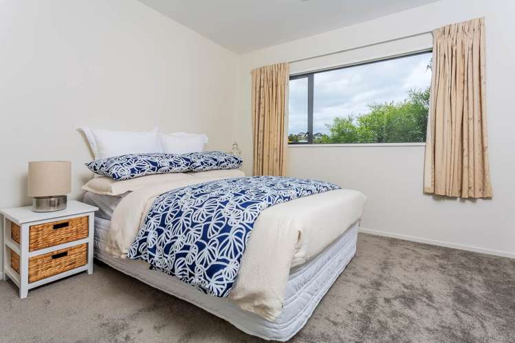 2/79 Marlborough Avenue Glenfield_14