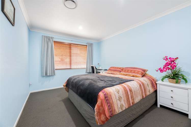 3 Hornsey Avenue Henderson_8