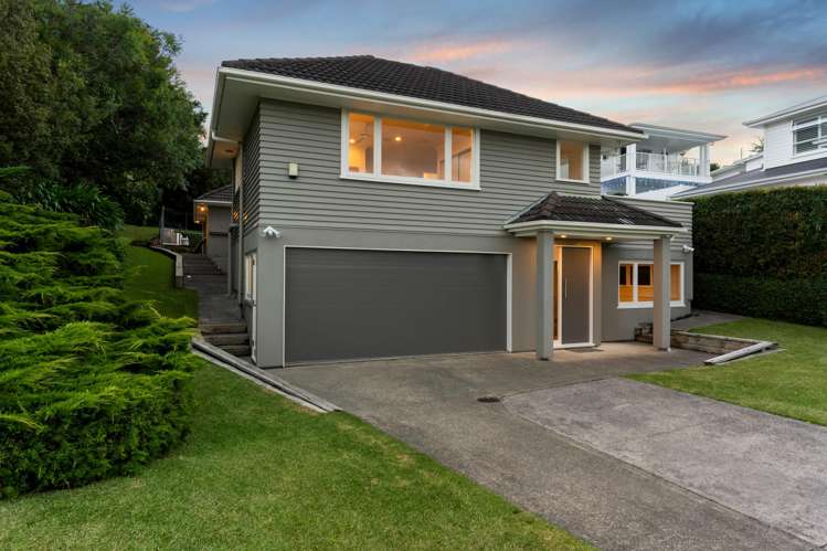 41 Rutherford Terrace Meadowbank_17