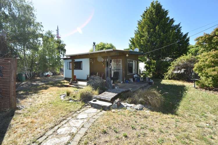 9 Sutherland Road Omarama_15