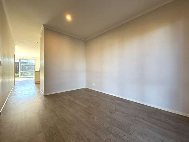 170 Clark Road Hobsonville_2