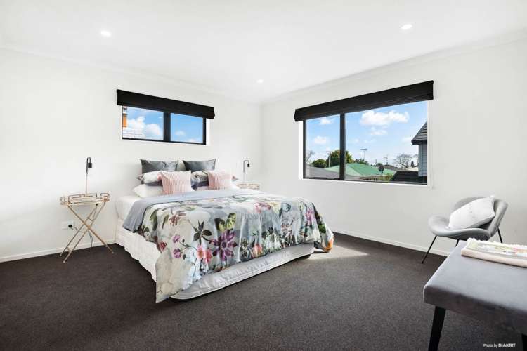 21 Russell Avenue Pukekohe_9